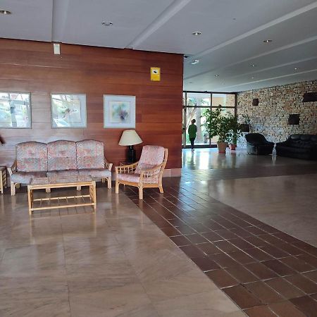 Appartement Casa Nala - Ronda Del Golf , Hasta 5 Huespedes ! à Benalmádena Extérieur photo