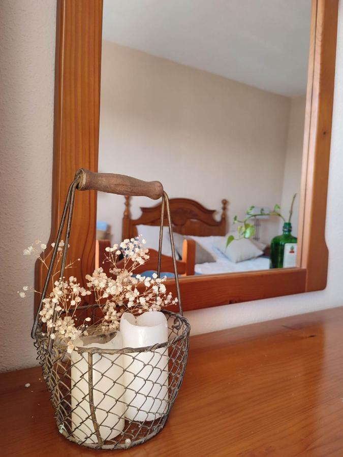 Appartement Casa Nala - Ronda Del Golf , Hasta 5 Huespedes ! à Benalmádena Extérieur photo