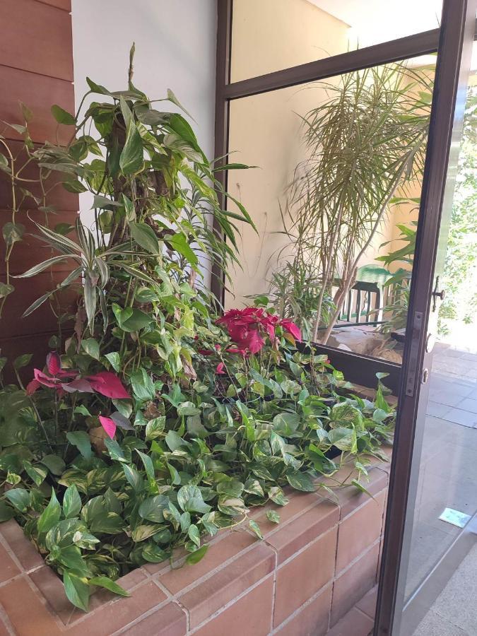 Appartement Casa Nala - Ronda Del Golf , Hasta 5 Huespedes ! à Benalmádena Extérieur photo