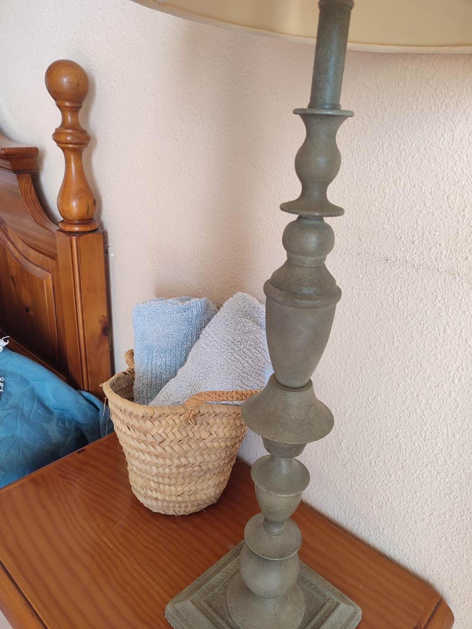 Appartement Casa Nala - Ronda Del Golf , Hasta 5 Huespedes ! à Benalmádena Extérieur photo