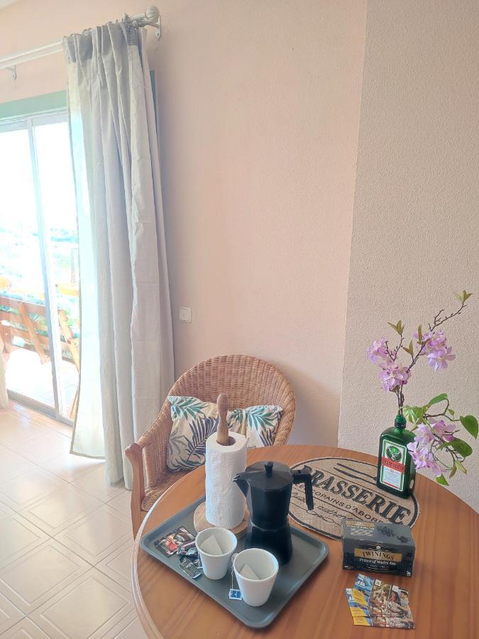 Appartement Casa Nala - Ronda Del Golf , Hasta 5 Huespedes ! à Benalmádena Extérieur photo